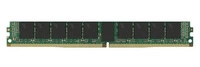 Mémoire RAM 1x 16GB Samsung ECC REGISTERED DDR4 2Rx8 2133MHz PC4-17000 RDIMM | M392A2K43BB0-CPB