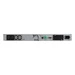 UPS MANGER 5P Gen 2 SUPPORT 680W 4x C13 5P850IRNG2