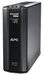 UPS APC Back UPS Pro 1500VA Line Interactive Tour 865W 10x C13 BR1500GI