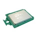 AMD Procesor EPYC 7352 dedykowany do HPE ProLiant DL325 G10 (128MB Cache, 24x 2.30GHz) P21424-L21