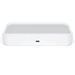 Switch Ubiquiti USW-Flex-XG 4x 10Gb | 1x 1Gb