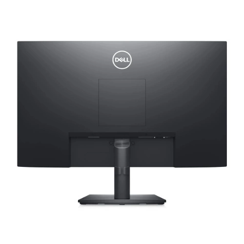 Moniteur 23.8" DELL 210-BEJO E2423HN 1920 x 1080 Full HD 60Hz matrice d'écran VA