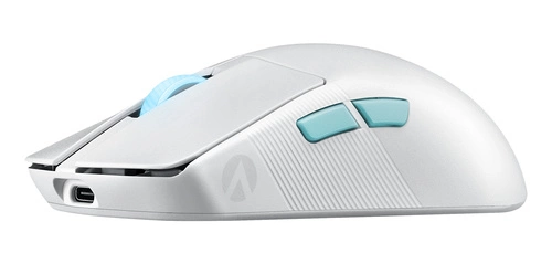Câblés souris ASUS ROG Harpe Ace Aim Lab Edition 90MP02W0-BMUA10