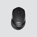 Sans fil souris Logitech B330 Silent Plus 910-004913