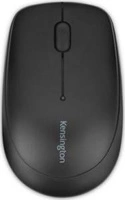 Sans fil souris Kensington Pro Fit Bluetooth Compact Mouse K74000WW