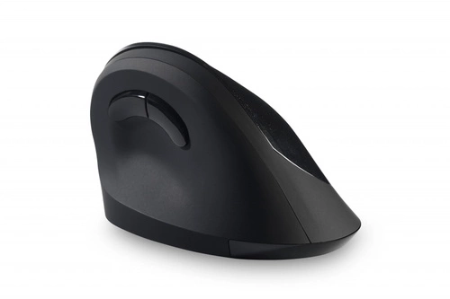 Sans fil souris Bakker Elkuizen PRF Mouse Wireless BNEPRF10
