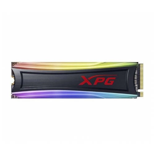 Disque dur SSD ADATA AS40G 1000GB M.2 NVMe PCIe | AS40G-1TT-C