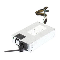 Bloc d'alimentation HP ProLiant 290W | 816283-B21