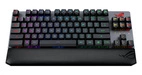Clavier Sans fil Asus ROG Strix Scope RX TKL Wireless Deluxe AZERTY