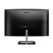Moniteur 31.5" Philips E-line 325E1C/00 2560 x 1440 QHD 75Hz matrice d'écran VA