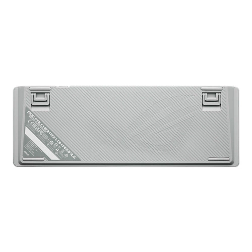 Clavier Sans fil Asus ROG Falchion RX Low Profile QWERTZ