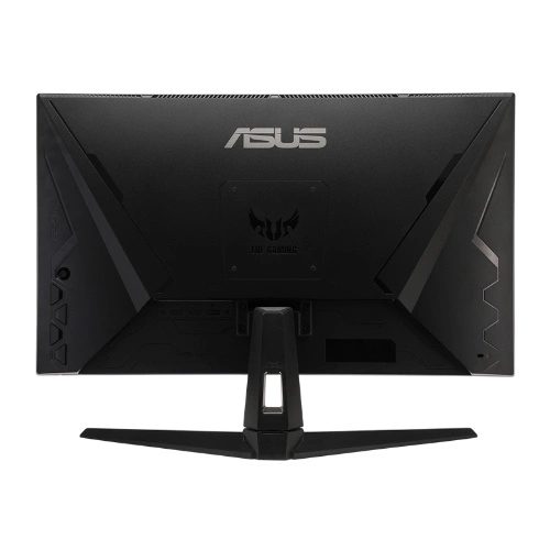 Moniteur 27" ASUS TUF Gaming VG27AQ 2560 x 1440 QHD 165Hz matrice d'écran IPS