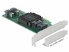 BROADCOM MegaRAID 9560-16i 05-50077-00 SAS/SATA/NVMe 12Gb/s 8GB nowy 3 lata