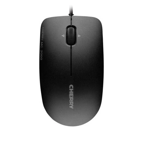 Câblés souris Cherry MC 2000 JM-0600-2