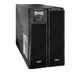 UPS APC Smart-UPS SRT 10000VA SUPPORT 10000W 10x C13/C19 SRT10KXLI