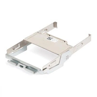 Plateau de disque 3.5'' SAS/SATA dédié à Dell | FJ21V