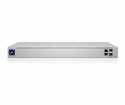 Security Ubiquiti UXG-Pro 2x RJ-45 10/100/1000 Mb/s 2x SFP+ 