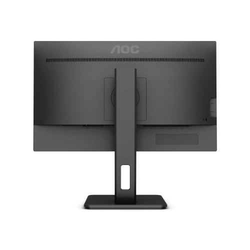 Moniteur 23.8" AOC 24P2Q 1920 x 1080 Full HD 75Hz matrice d'écran IPS