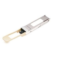 Moduł SFP zamiennik Cisco QSFP-100G-SR4-S-C MPO-12 40/100 Gbps MPO-12 100 m