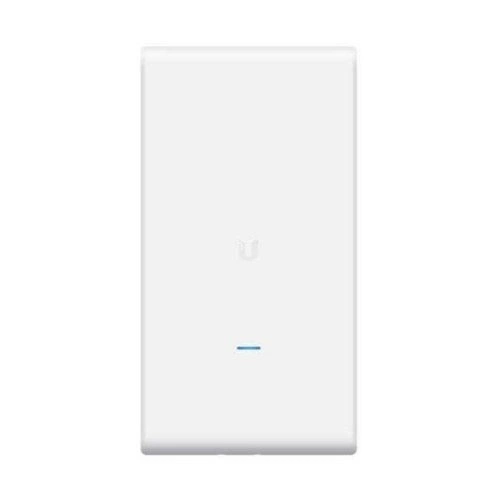 Point d'accès Ubiquiti UAP-AC-M-PRO 2.4 GHz | 5 GHz 1300 Mbps 802.11a/b/g/n/ac