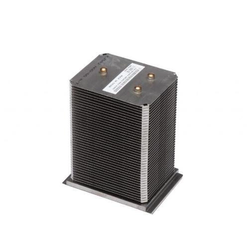 Dissipateur thermique dédié aux serveurs DELL PowerEdge T300, PowerEdge R820, PowerEdge R840 | KJ582