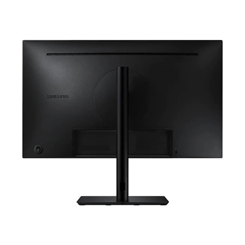 Moniteur 27" Samsung LS27R650FDUXEN SR650 1920 x 1080 Full HD 75Hz matrice d'écran IPS