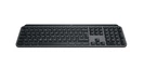 Clavier Sans fil Logitech MX Keys S QWERTY
