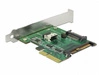 BROADCOM MegaRAID 9560-16i 05-50077-00 SAS/SATA/NVMe 12Gb/s 8GB nowy 3 lata