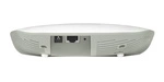 Access Point Netgear WAC505-10000S | 300 / 867 Mb/s (2,4 / 5 GHz)