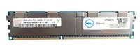 Mémoire RAM 1x 16GB Hynix ECC REGISTERED DDR3 4Rx4 1066MHz PC3-8500 RDIMM | HMT42GR7BMR4C-G7