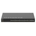 Commutateur Netgear XSM4340FV-100NES 32x SFP+ | 8x SFP28
