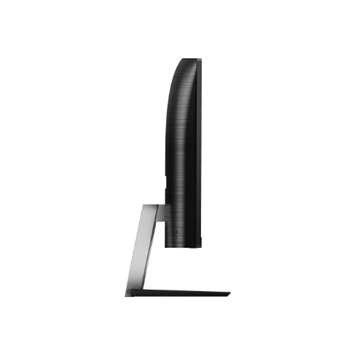 Moniteur 27" Philips 272E1CA/00 1920 x 1080 Full HD 75Hz matrice d'écran VA