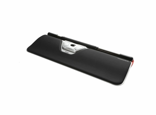 Câblés souris Contour RollerMouse Red Plus CDRMRED10210