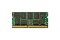 Mémoire RAM 1x 16GB HP - Workstation DDR4 2400MHz | Y7B53AA