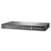 Switch HPE JL259A 24x 10/100/1000 4x SFP