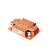 Dissipateur thermique dédié aux serveurs DELL PowerEdge FC430 | 75YCN