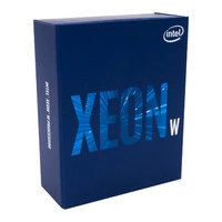 Processeur Intel Xeon W5-3435X (45MB, 16x 4.7GHz) BX807133435X