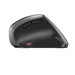 Sans fil souris Cherry MW 4500 JW-4500