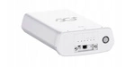 Router LTE/5G ZTE MC889A PRO 1x Nano-SIM
