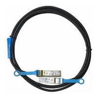 Kabel Intel XLDACBL1