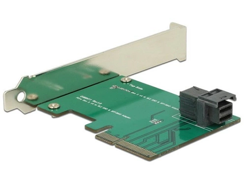 BROADCOM MegaRAID 9560-16i 05-50077-00 SAS/SATA/NVMe 12Gb/s 8GB nowy 3 lata