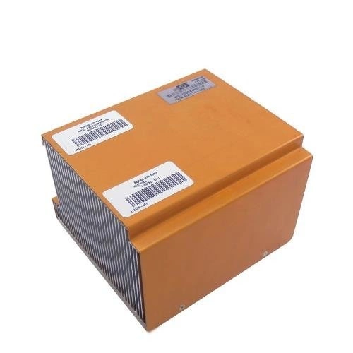 Dissipateur thermique dédié aux serveurs HP Proliant DL380 G5, Proliant DL385 G2 | 408790-001-RFB