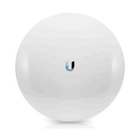 Antena Ubiquiti NBE-M2-13