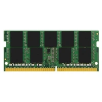 Mémoire RAM 1x 48GB Micron CSO-DIMM DDR5 6400MHz PC5-51200 | MTC16C208XS1VC64B