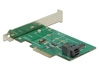 BROADCOM MegaRAID 9560-16i 05-50077-00 SAS/SATA/NVMe 12Gb/s 8GB nowy 3 lata