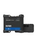 Routeur LTE Teltonika RUT901 2x Mini-SIM | RUT901 000000
