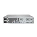 Plateforme serveur Supermicro 2U 6029P-WTR SYS-6029P-WTR Intel x 2 DDR4 x 12 10 x 3.5" SATA/SAS PSU 1+0