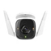Caméra TP-LINK C320WS Tapo C320WS 4MP 2160 x 1440 15 fps