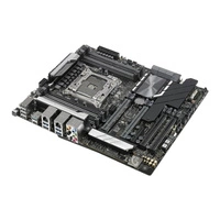 Carte mère ASUS WS C422 DC LGA2066 ATX | 90SB08J0-M0XBN1