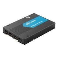 Disque dur SSD Micron 9300 MAX 3200GB U.2 NVMe TLC | MTFDHAL3T2TDR-1AT1ZABYY